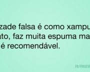 Como Saber Se Uma Amiga é Falsa (7)