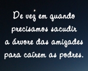 Como Saber Se Uma Amiga é Falsa (14)