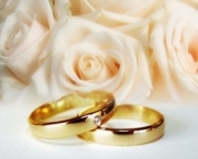 Como Tomar a Decisão de Se Casar (1)