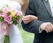 Como Tomar a Decisão de Se Casar (3)