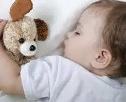 Fazer O Bebê Dormir Uma Noite Tranquila (3)