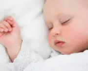 Fazer O Bebê Dormir Uma Noite Tranquila (5)