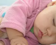 Fazer O Bebê Dormir Uma Noite Tranquila (7)