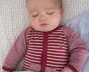 Fazer O Bebê Dormir Uma Noite Tranquila (9)