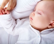 Fazer O Bebê Dormir Uma Noite Tranquila (15)