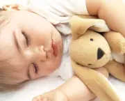 Fazer O Bebê Dormir Uma Noite Tranquila (18)