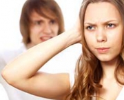 Formas de Reduzir o Estresse no Relacionamento (3)