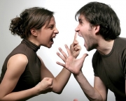 Formas de Reduzir o Estresse no Relacionamento (5)