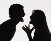 Formas de Reduzir o Estresse no Relacionamento (7)