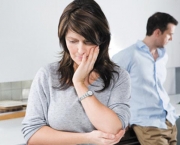 Formas de Reduzir o Estresse no Relacionamento (13)