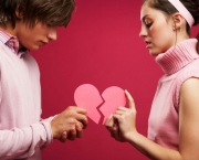 Formas de Reduzir o Estresse no Relacionamento (17)