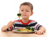 Frutas Verduras e Legumes na Dieta das Crianças (3)