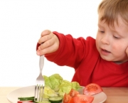 Frutas Verduras e Legumes na Dieta das Crianças (4)