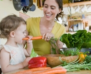 Frutas Verduras e Legumes na Dieta das Crianças (5)