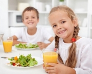 Frutas Verduras e Legumes na Dieta das Crianças (6)