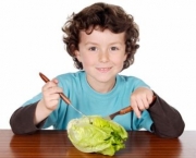 Frutas Verduras e Legumes na Dieta das Crianças (8)