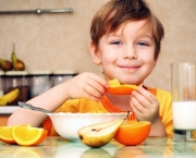 Frutas Verduras e Legumes na Dieta das Crianças (10)