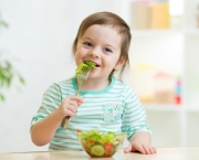Frutas Verduras e Legumes na Dieta das Crianças (11)