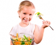 Frutas Verduras e Legumes na Dieta das Crianças (12)