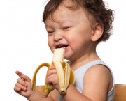 Frutas Verduras e Legumes na Dieta das Crianças (13)