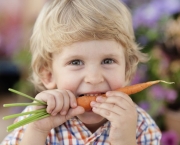 Frutas Verduras e Legumes na Dieta das Crianças (14)