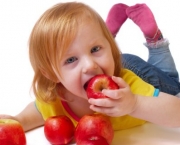 Frutas Verduras e Legumes na Dieta das Crianças (16)