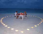 jantar-romantico