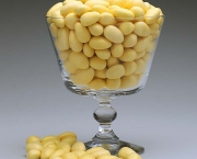 amendoas-confeitadas-amarela-bebe-special