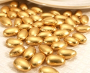 amendoas-confeitadas-douradas