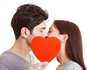 amor-relacionamento-2estou-pronto-para-namorar (2)