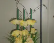 arranjos-de-flores-artificiais-para-casamento-12
