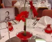 foto-arranjo-de-mesa-vermelho-para-casamento-01
