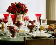 foto-arranjo-de-mesa-vermelho-para-casamento-02