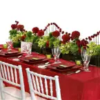 foto-arranjo-de-mesa-vermelho-para-casamento-07