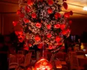 foto-arranjo-de-mesa-vermelho-para-casamento-11