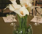 arranjos-de-flores-simples-para-casamento-10