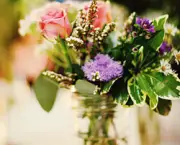 arranjos-de-flores-simples-para-casamento-3