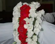 arranjos-de-flores-simples-para-casamento-8