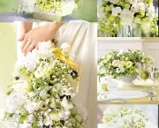 arranjos-de-flores-simples-para-casamento-9