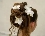foto-arranjos-florais-para-cabelo-da-noiva-02