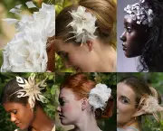 foto-arranjos-florais-para-cabelo-da-noiva-12