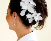 foto-arranjos-florais-para-cabelo-da-noiva-14
