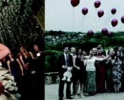 foto-baloes-em-casamento-04