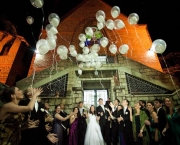 foto-baloes-em-casamento-11
