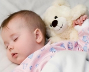 Premature-Baby-Sleeping-Problem-33333