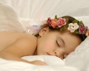 babies-sleeping--hd-wallpapers