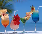 Bebidas Para Casamento na Praia (3)