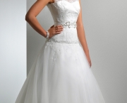 abellanoiva-wedding-gowns-12