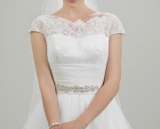 abellanoiva-wedding-gowns-95