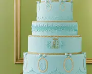 bolo-azul-para-casamento-1